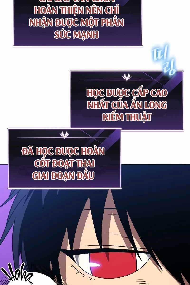 sự trở lại của người chơi sau 10000 năm chapter 50 84