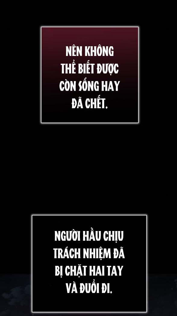 tôi muốn trở thành cô ấy dù chỉ là một ngày chapter 136.1 19