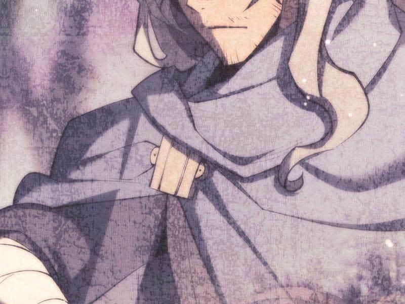 vượt qua giới hạn chapter 182 226