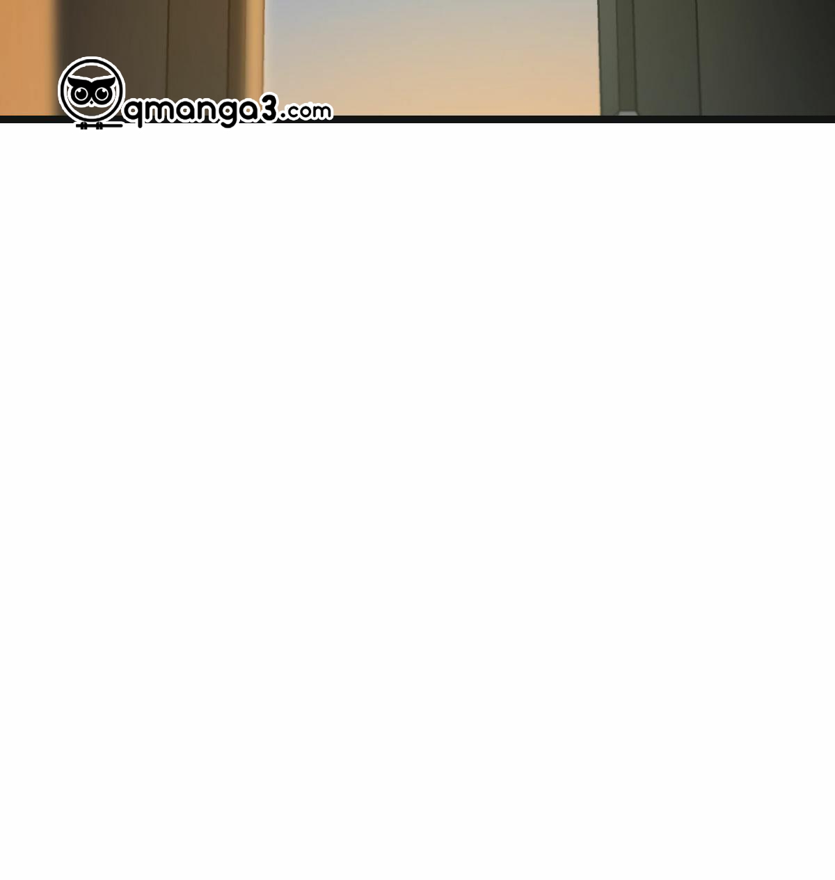 tương phùng chapter 14 219