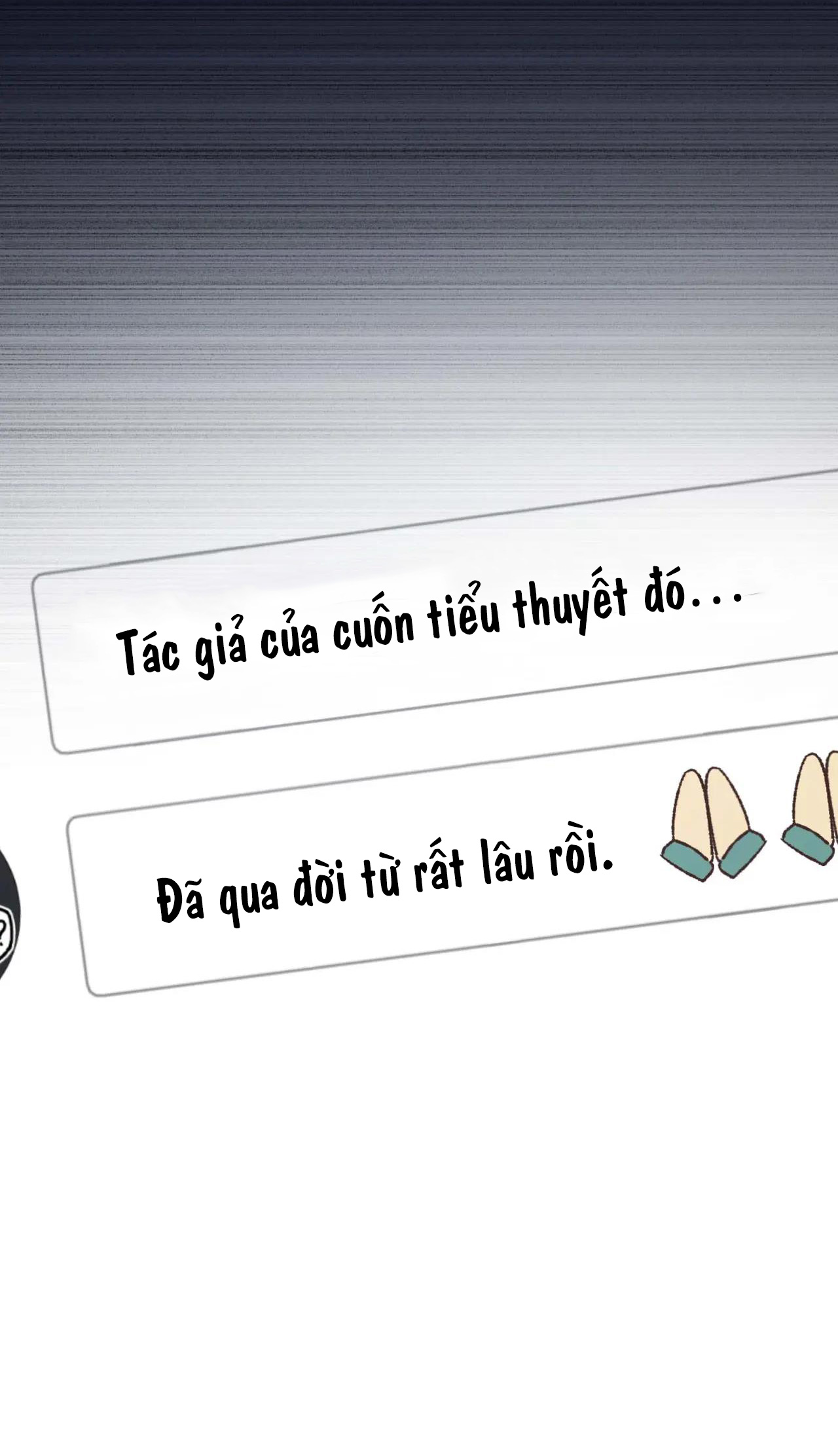 ác nữ cự tuyệt nam chính chapter 108 12