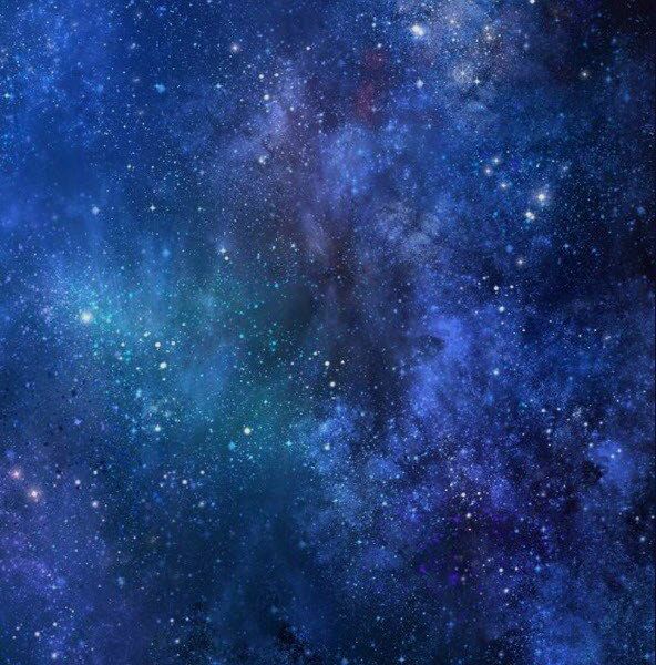 Võ Sĩ Quyền Anh chapter 93 160