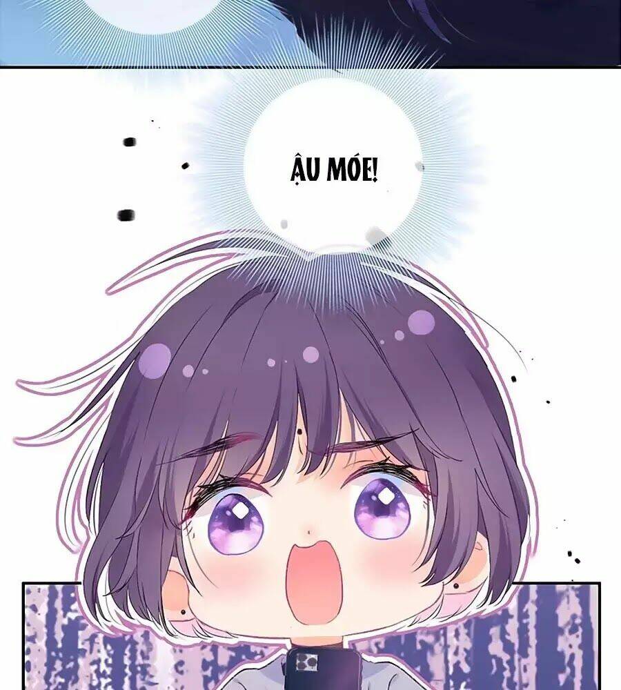 kiều nhi không nghe lời chapter 11 78