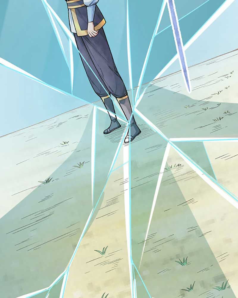 võ đạo độc tôn chapter 576 22