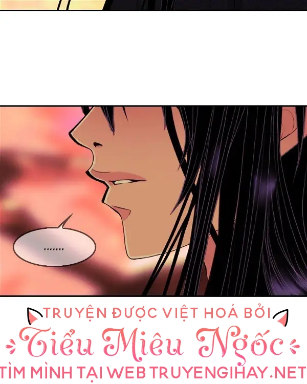 hoàng đế máu lạnh của tôi chapter 142 37