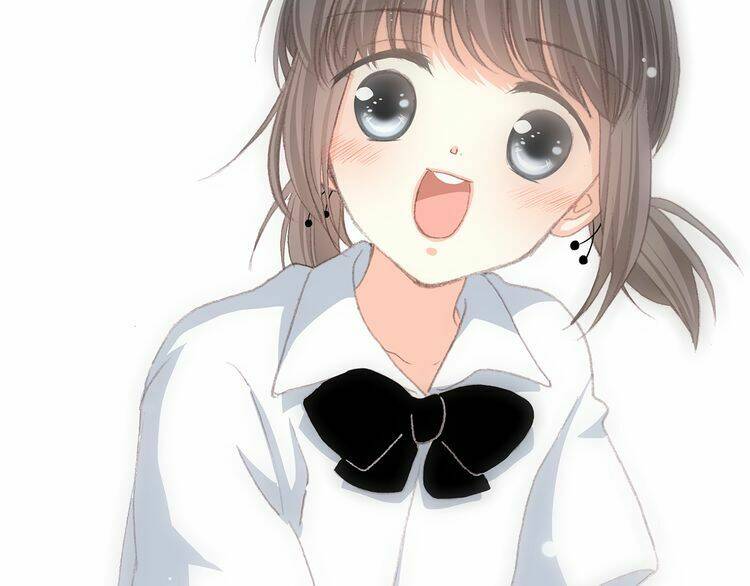 con tim rung động 3 chapter 20 86