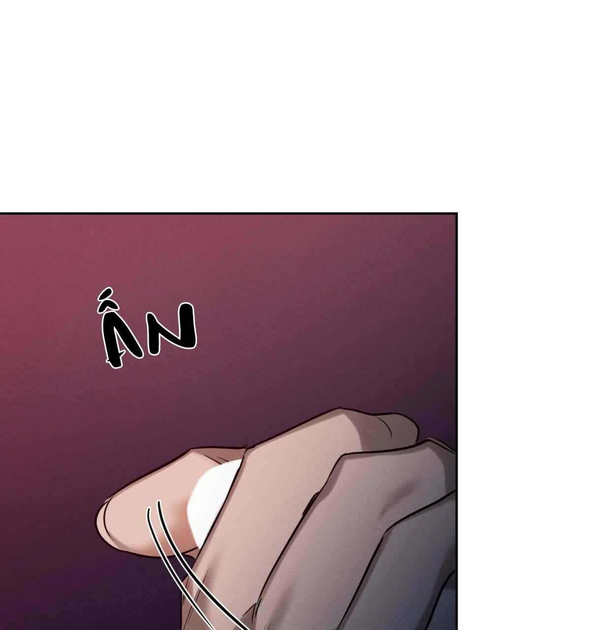 vòng xoáy của ác ma chapter 24 38