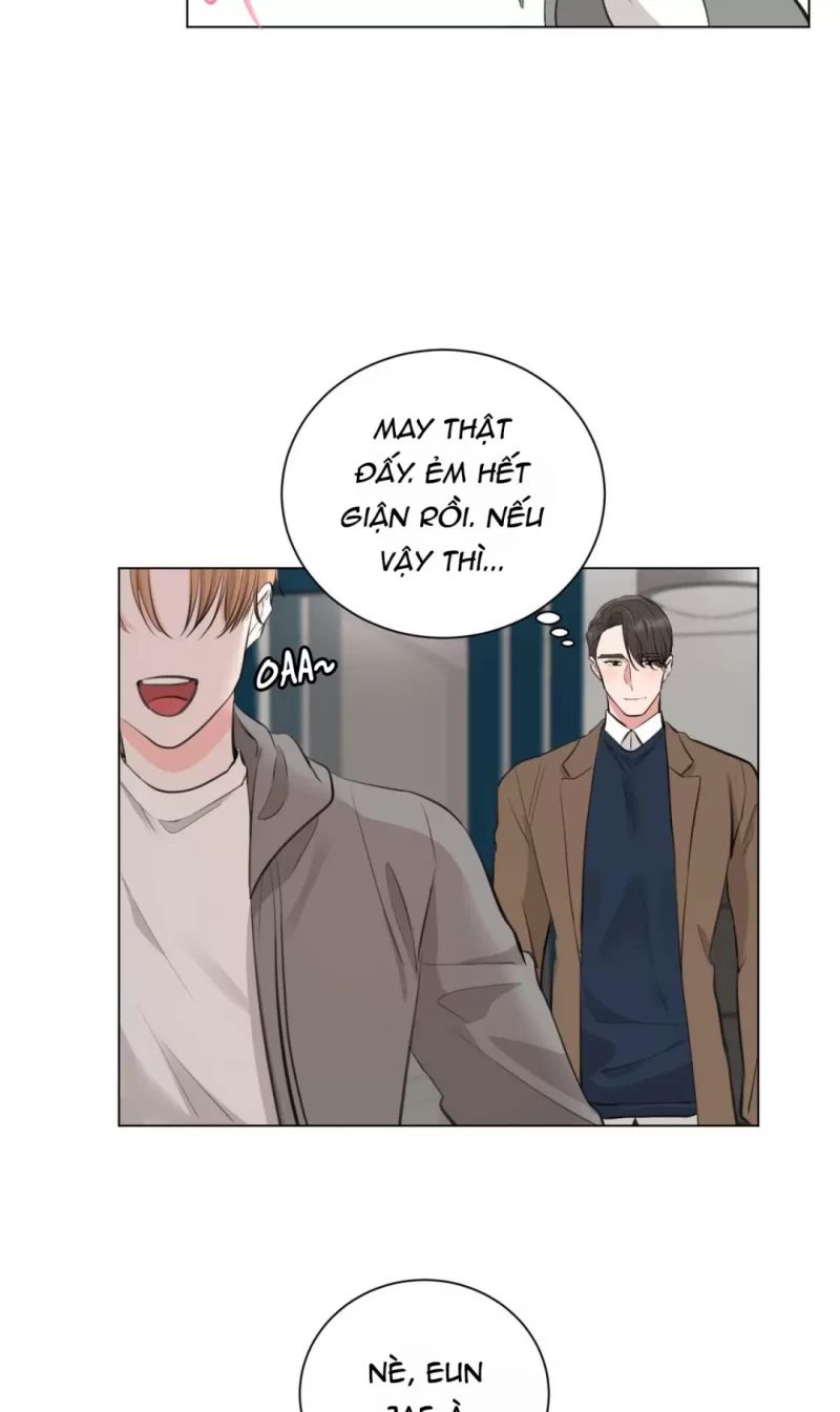 họ đã ngủ với nhau chapter 7 35