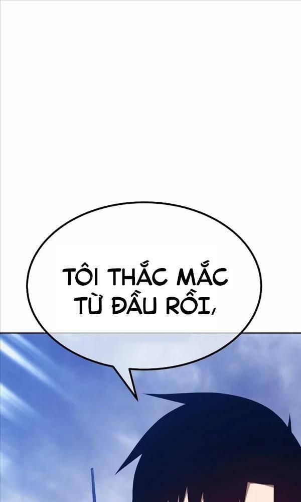 Gậy Gỗ Cấp 99+ chapter 79.5 11