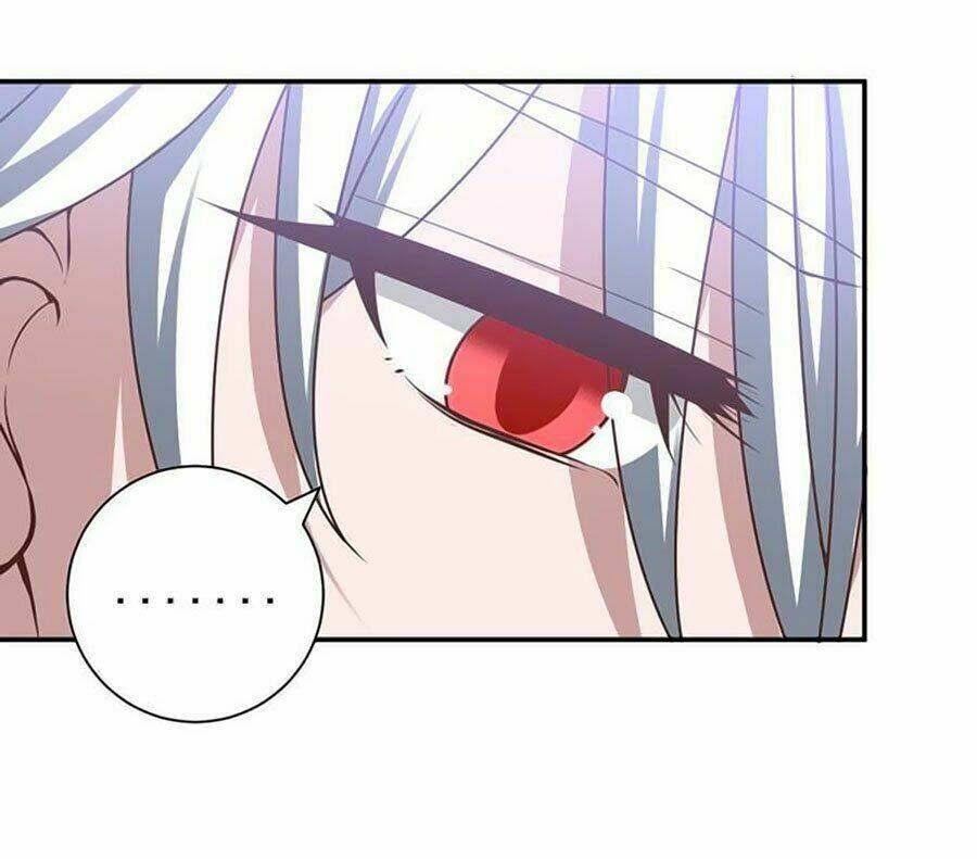 người yêu khát máu của tôi chapter 60 5