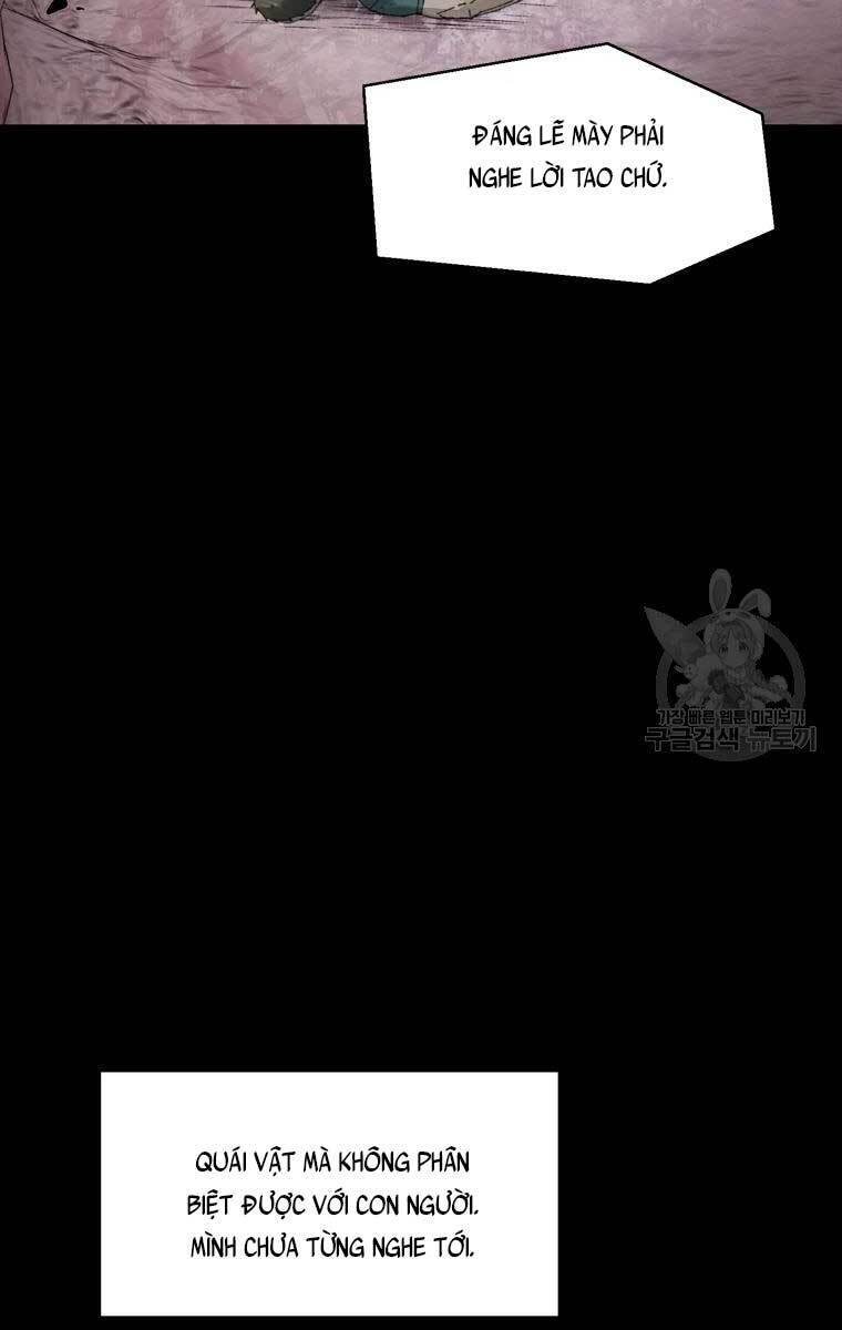 mật mã mê cung chapter 50 56