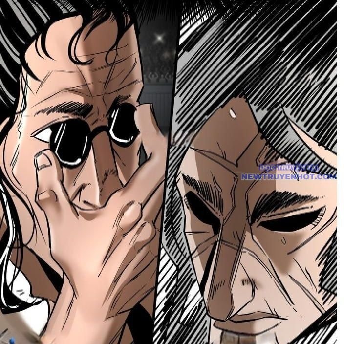 shark - cá mập chapter 335 108