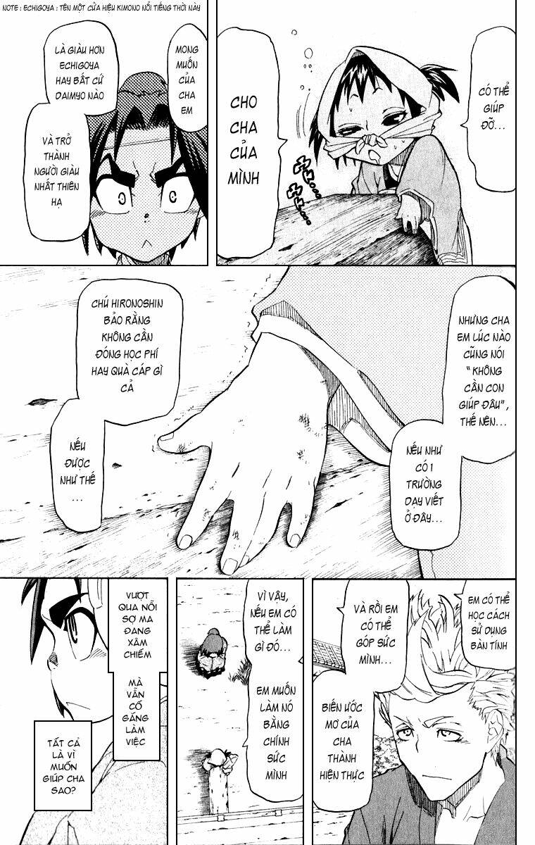 samurai usagi chapter 24 16