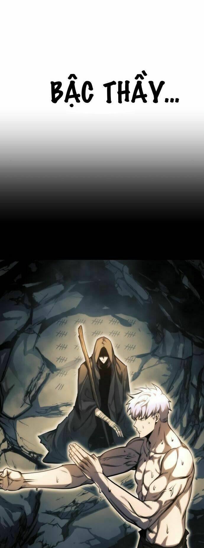 sự trở về của chiến thần tự sát chapter 10 56