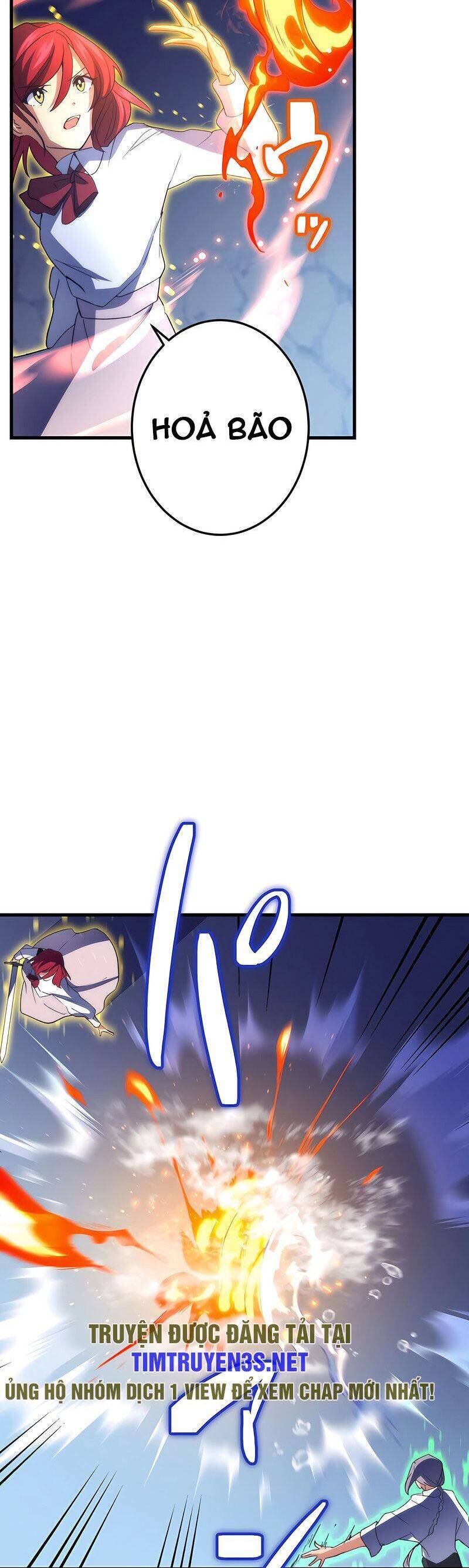 saikyou inyoushi no isekai tenseiki chapter 42 31