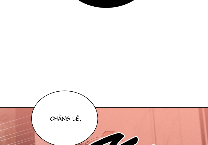 hội chứng minmotion chapter 12 89