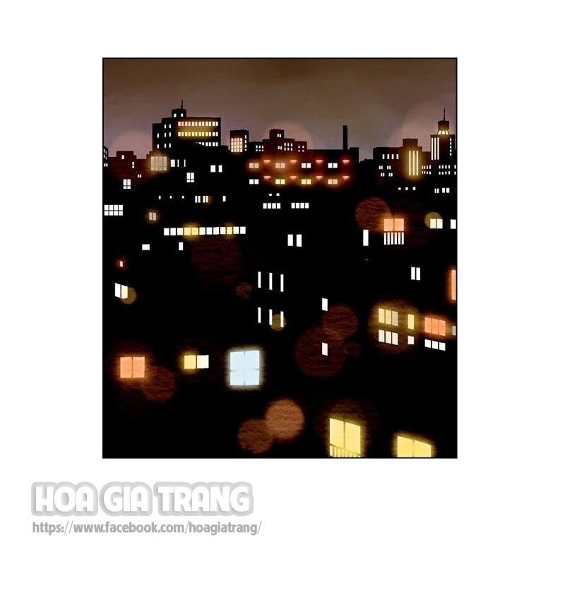 sao chép chapter 21 2