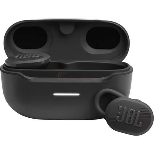 Tai nghe Bluetooth True Wireless JBL Endurance Race JBLENDURACE - Hàng chính hãng