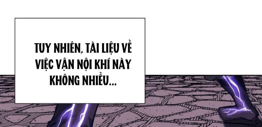 Thiên Ma Thần Quyết: Trùng Sinh Chapter 14.5 - Trang 101