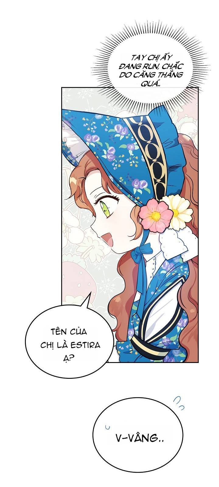 lần này tôi sẽ trở thành gia chủ chapter 7 25