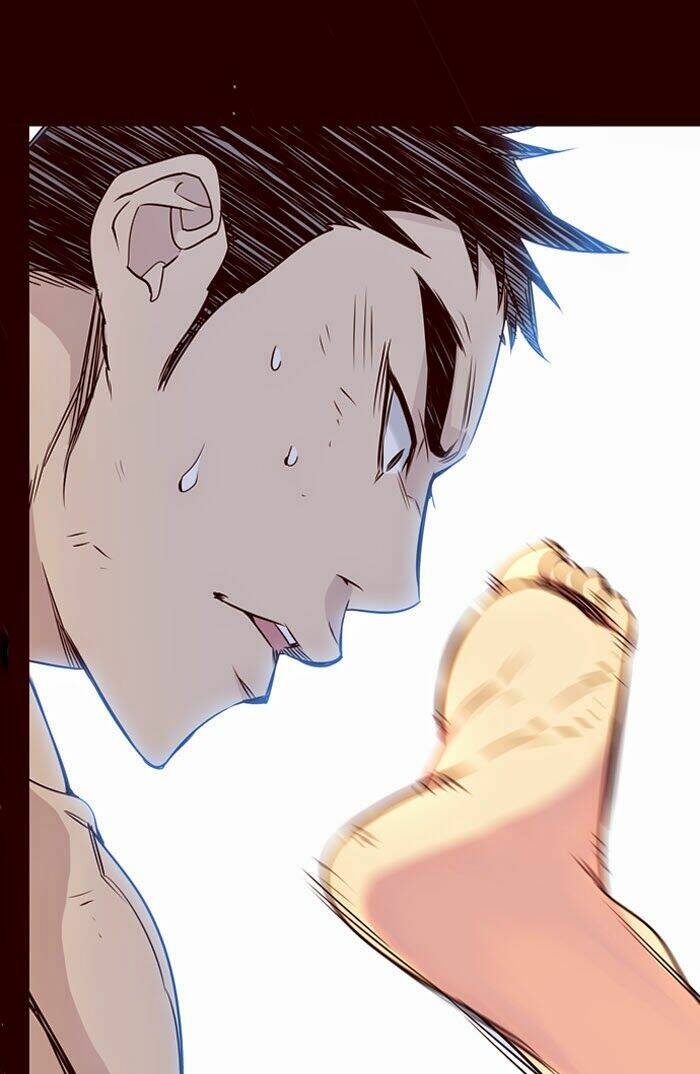 nữ sinh trường wilds chapter 178 19