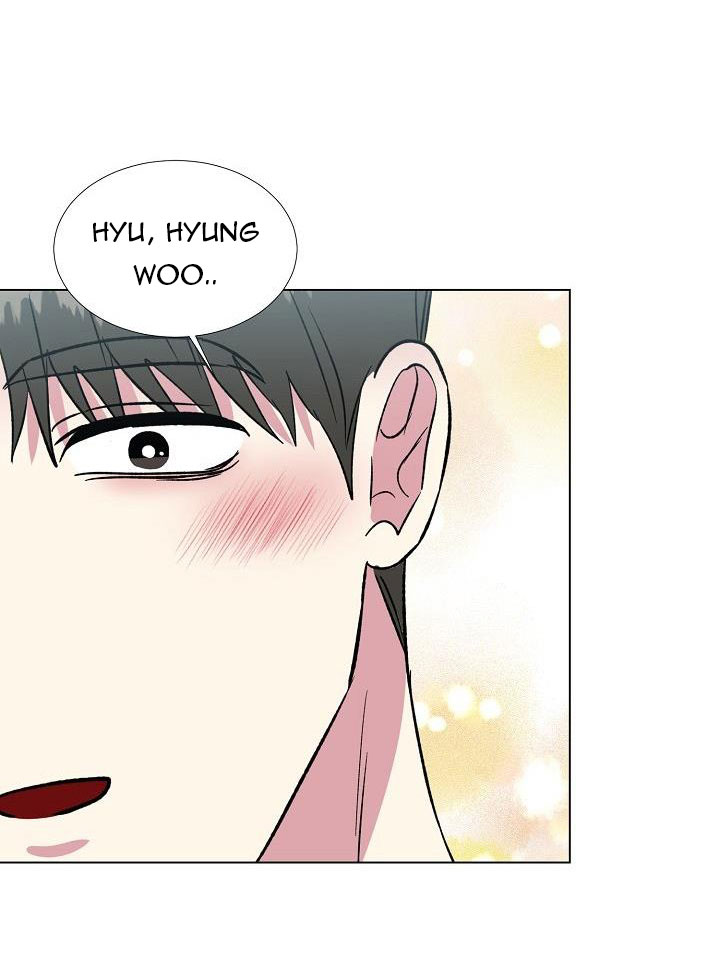 dưới đôi cánh ấy chapter 39 16