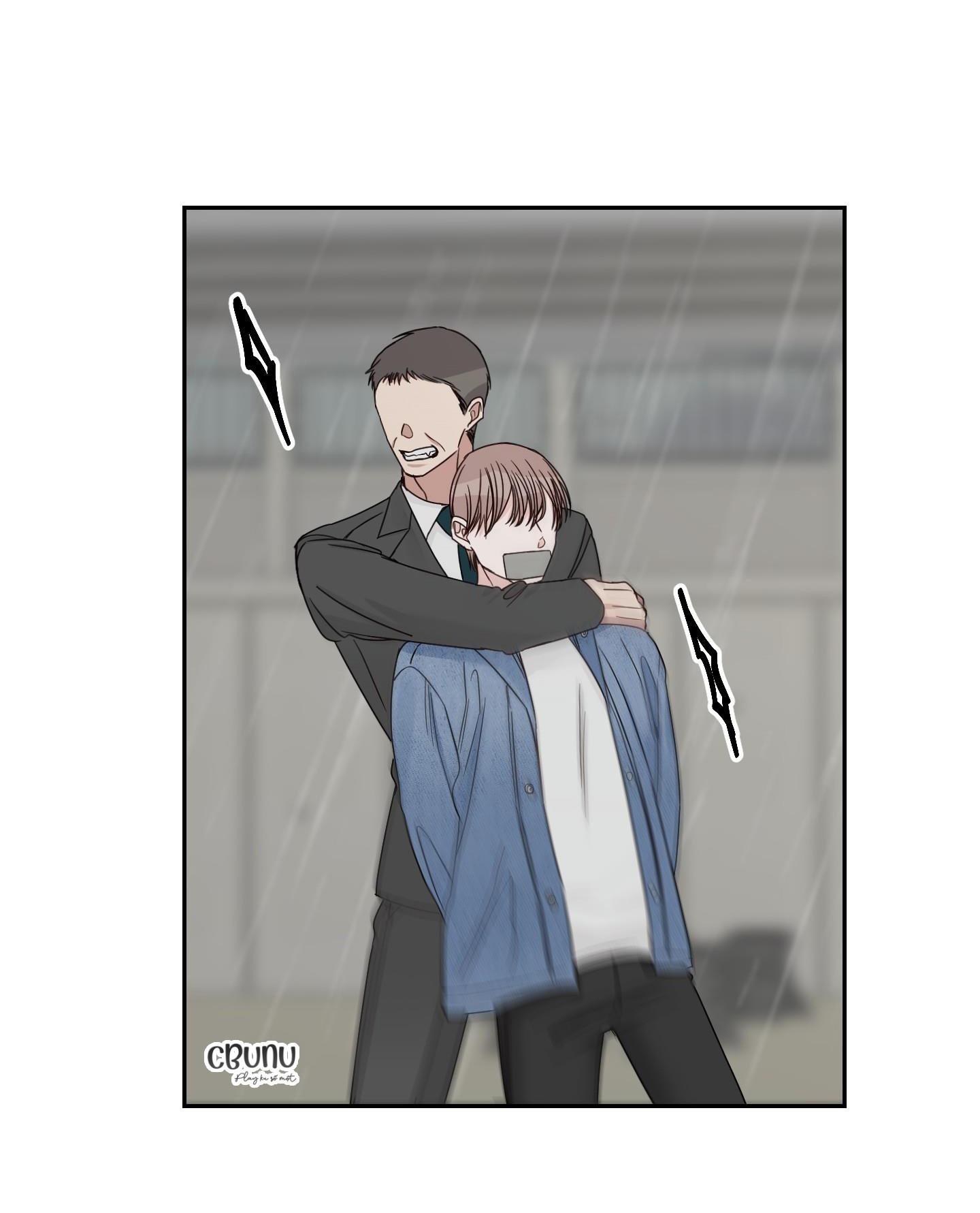 điểm dừng chân cuối cùng chapter 36 65