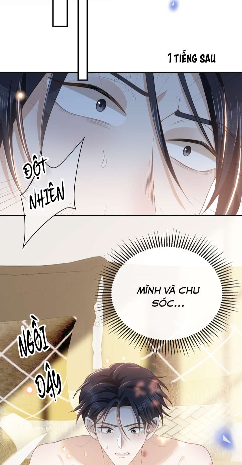 lai sinh bất kiến chapter 102 19