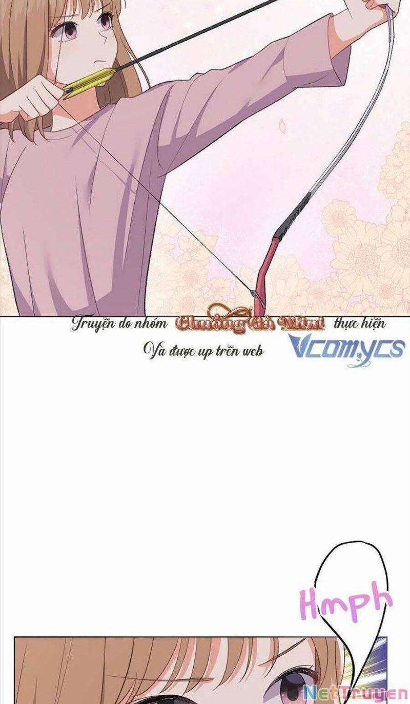 vô tình trở thành con gái của triệu phú chapter 33 43