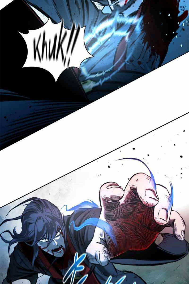 kiếm đế nguyệt linh chapter 1 120