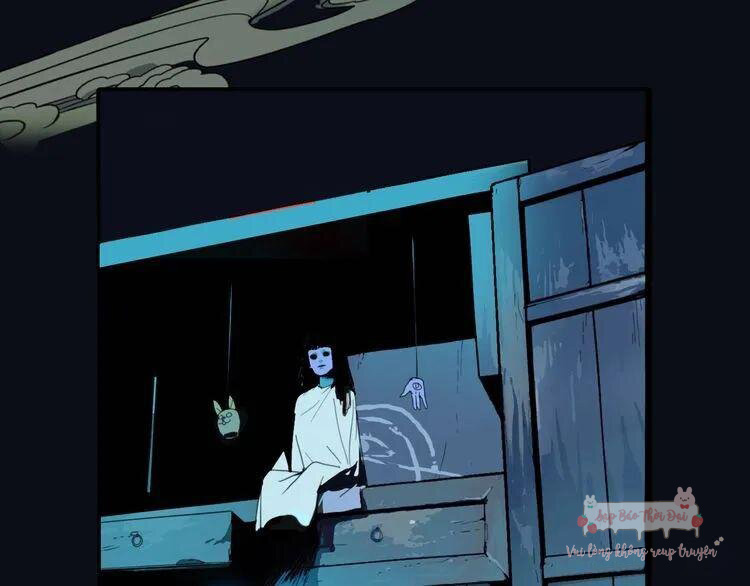 evil museum chapter 0 15