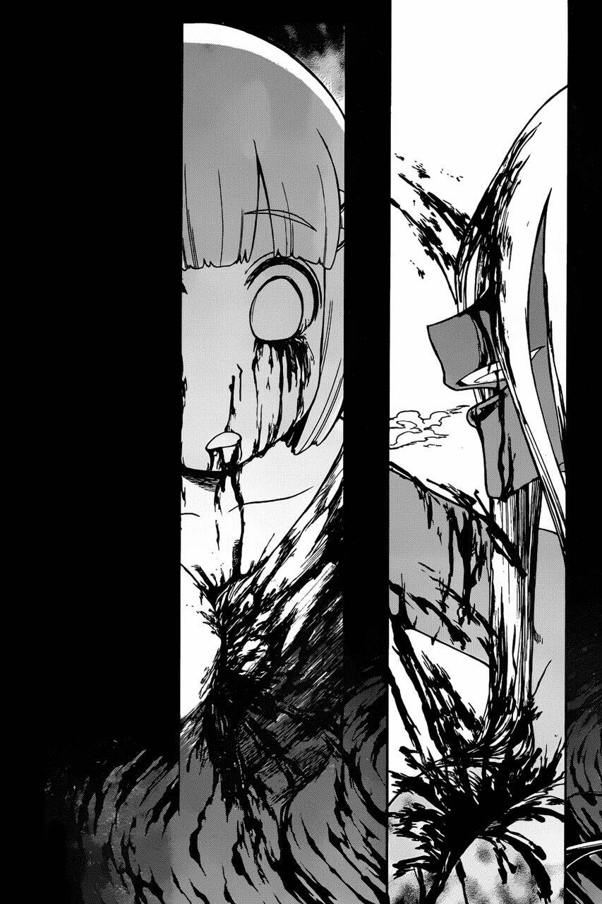 murcielago chapter 22 16