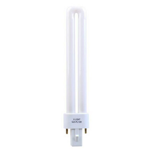 Bóng đèn V-Light 13W