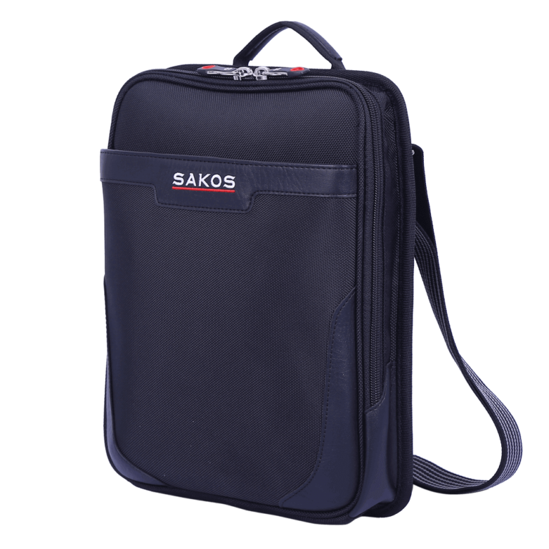 Túi Đựng Ipad Sakos Ibag 5