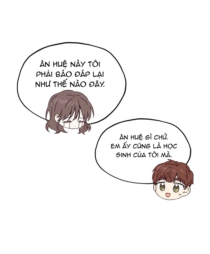 sợi chỉ nhân duyên của sarang chapter 16 67