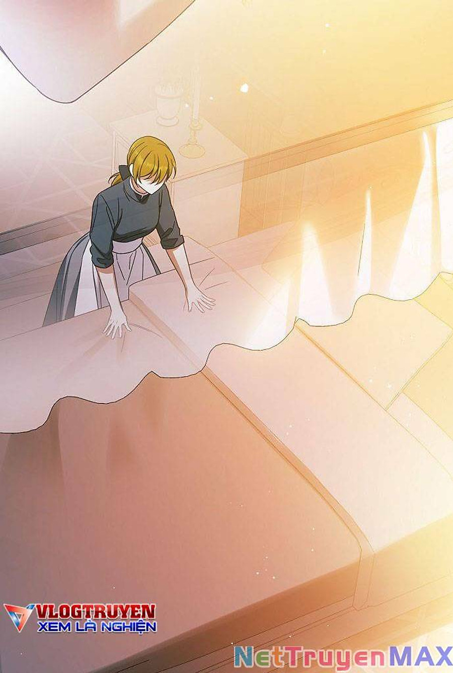 tôi đã thuần hóa hầu tước ác ma chapter 63 20