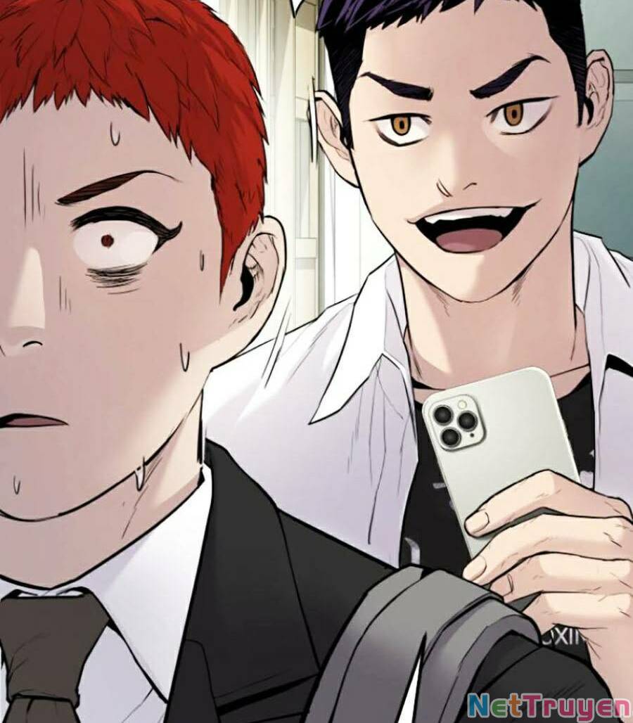 t.ộ.i p.h.ạ.m vị thành niên chapter 2 81