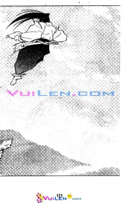 truyền nhân atula phần ii chapter 12 122