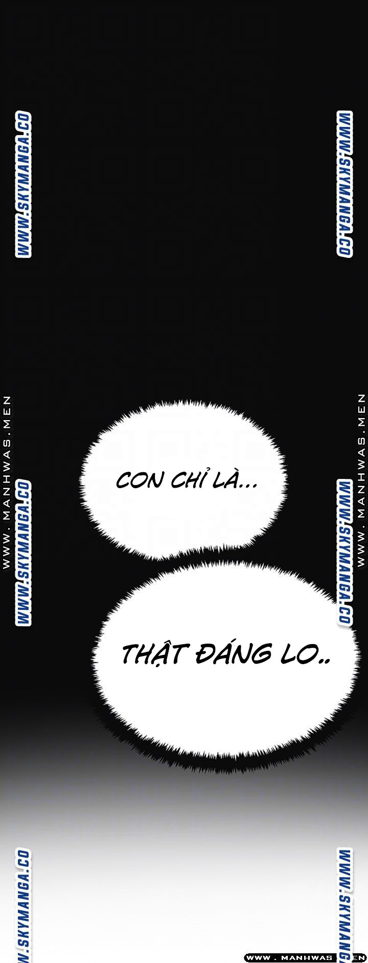 craving - dục vọng chapter 43 12