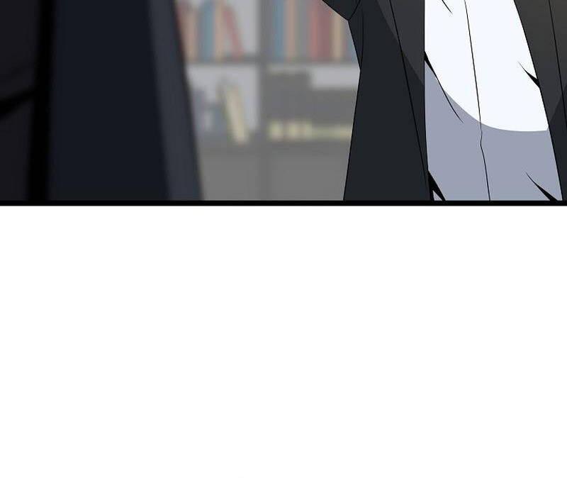 tiêu diệt đấng cứu thế chapter 152 65