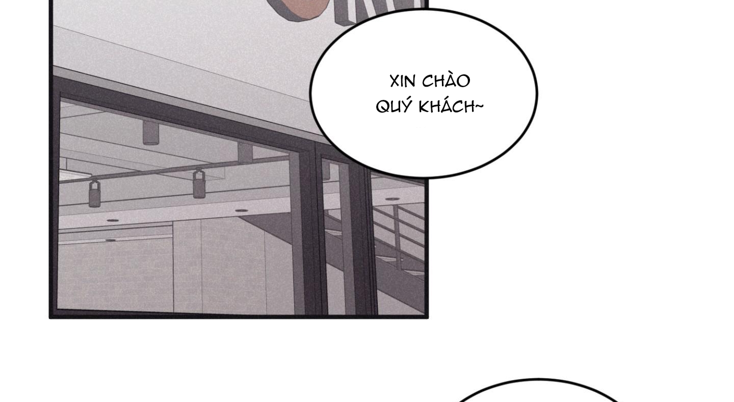 chiếu tướng chapter 82 66