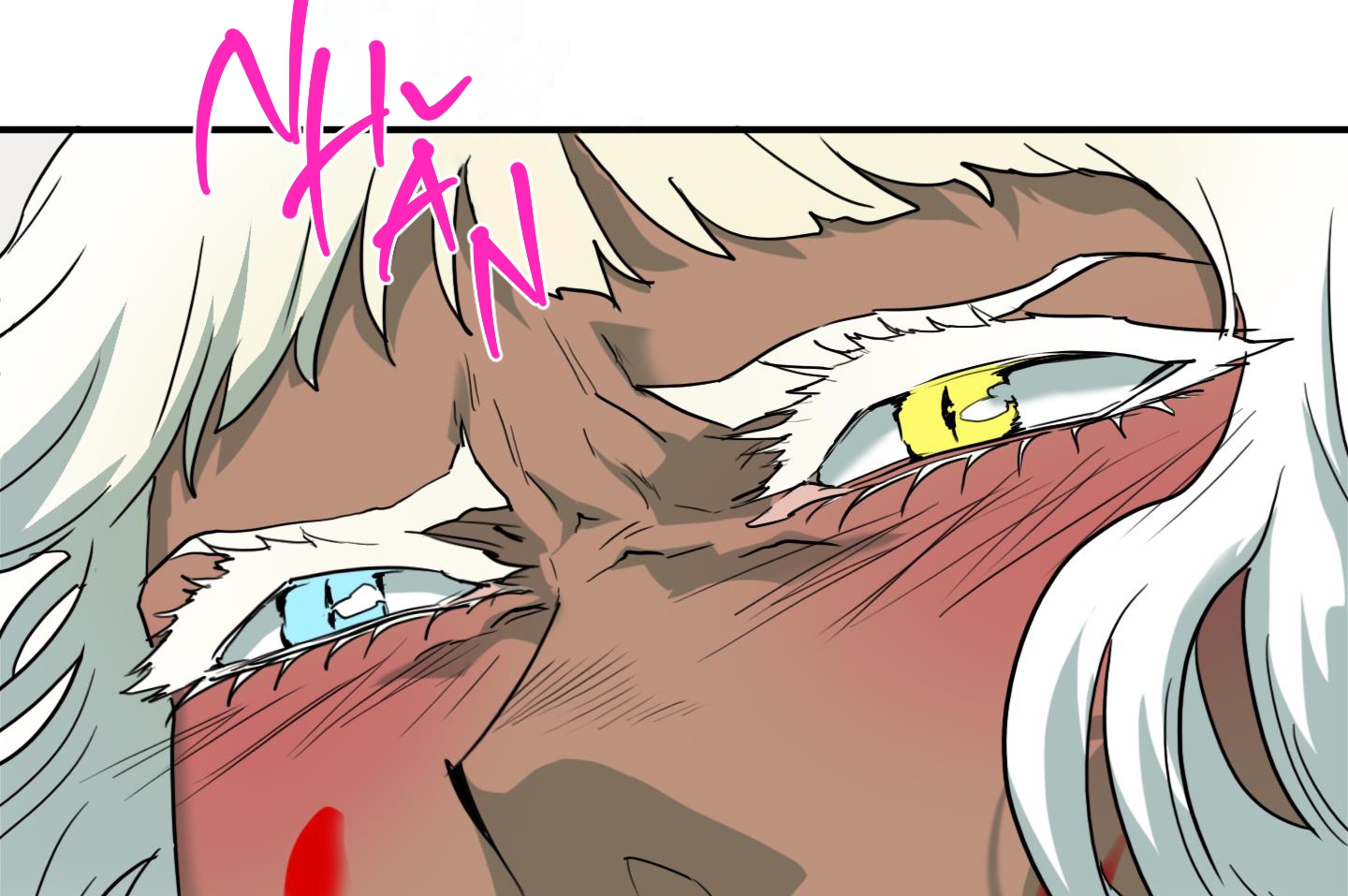 dear door chapter 139 147