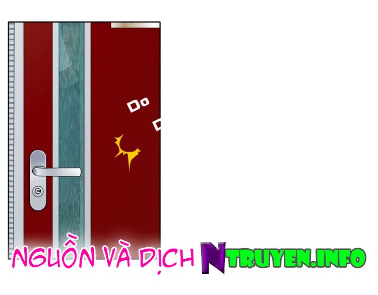 câu lạc bộ ngoại tình chapter 36 5