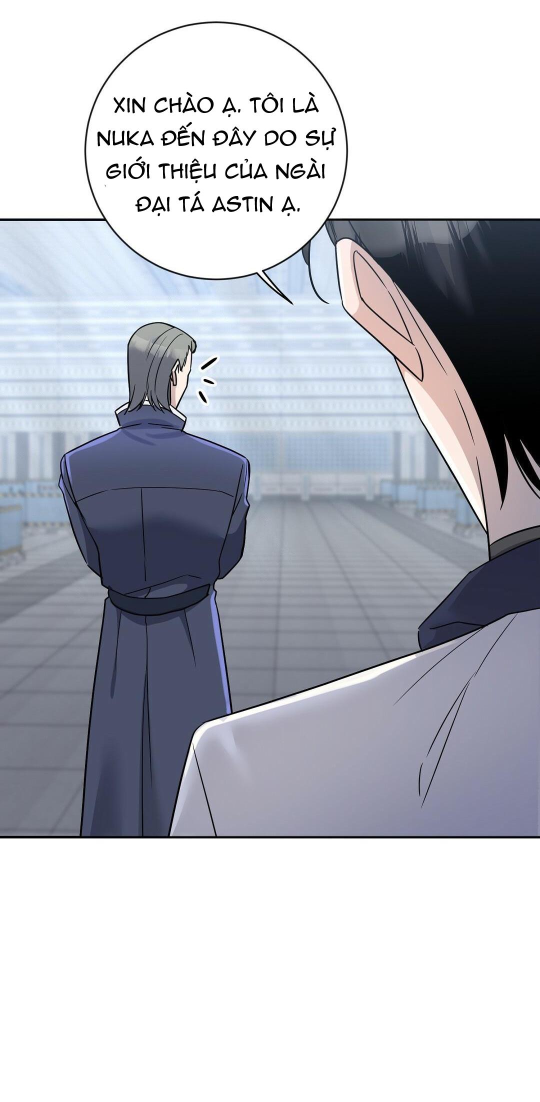 vô danh chapter 5 46