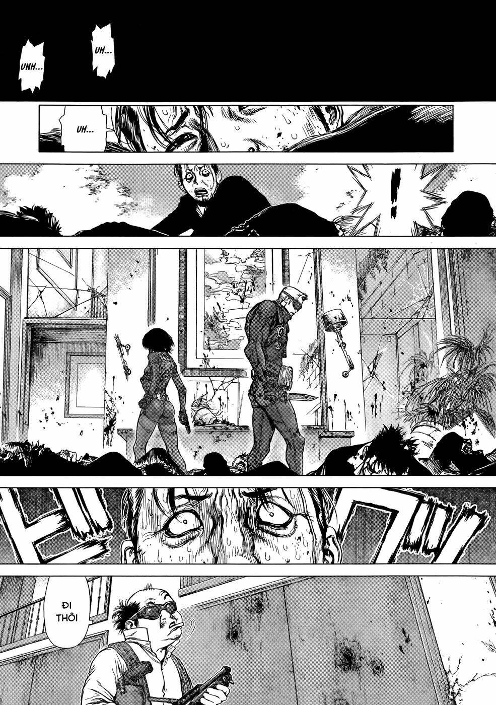 wallman chapter 6 18