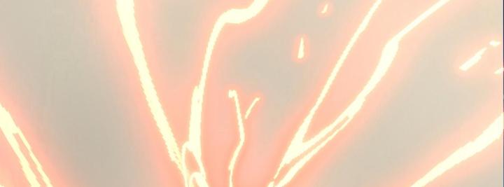 toàn dân thần chỉ: ta hiến tế hàng tỷ sinh linh để thành thần chapter 3 78