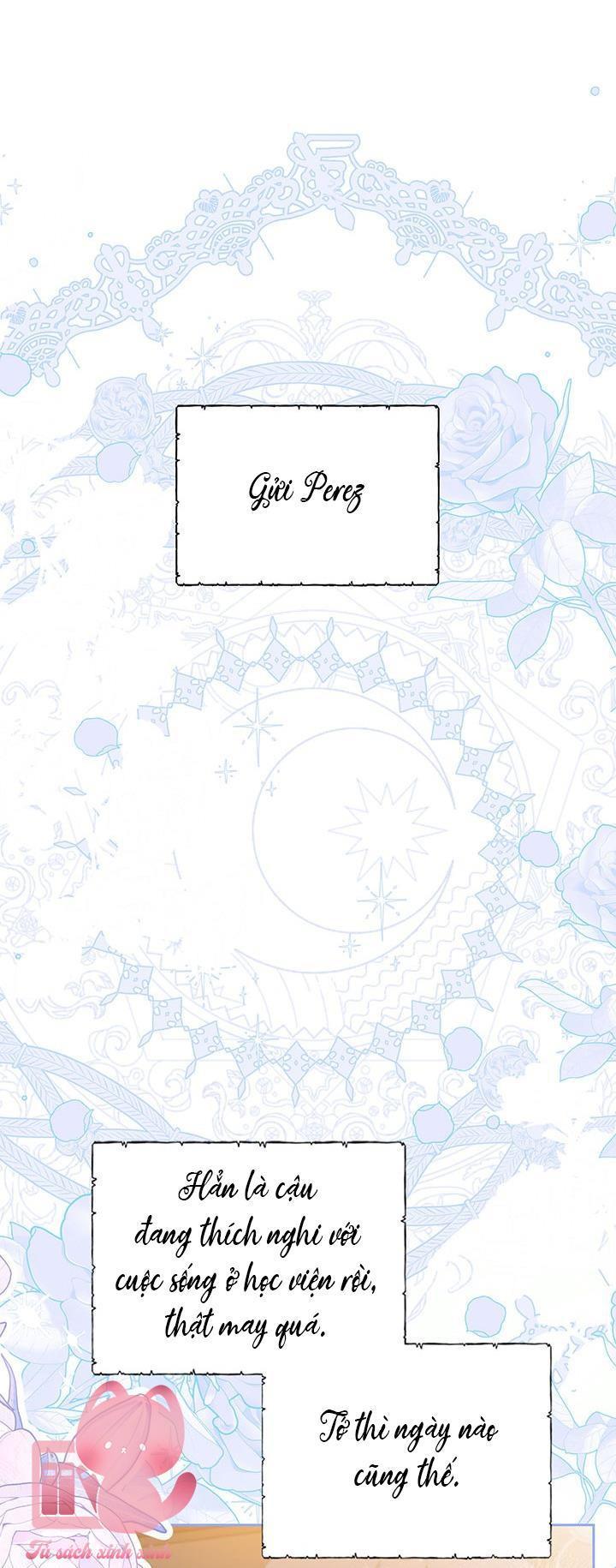 kiếp này ta sẽ trở thành gia chủ chapter 125 41