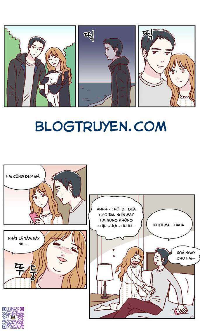 we broke up chapter 29 4