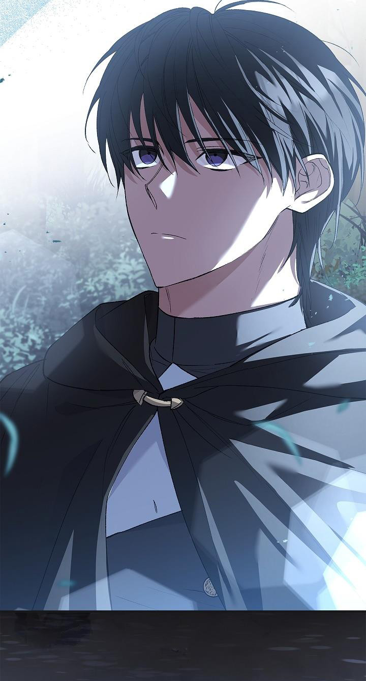 Turning chapter 16.2 - Trang 46