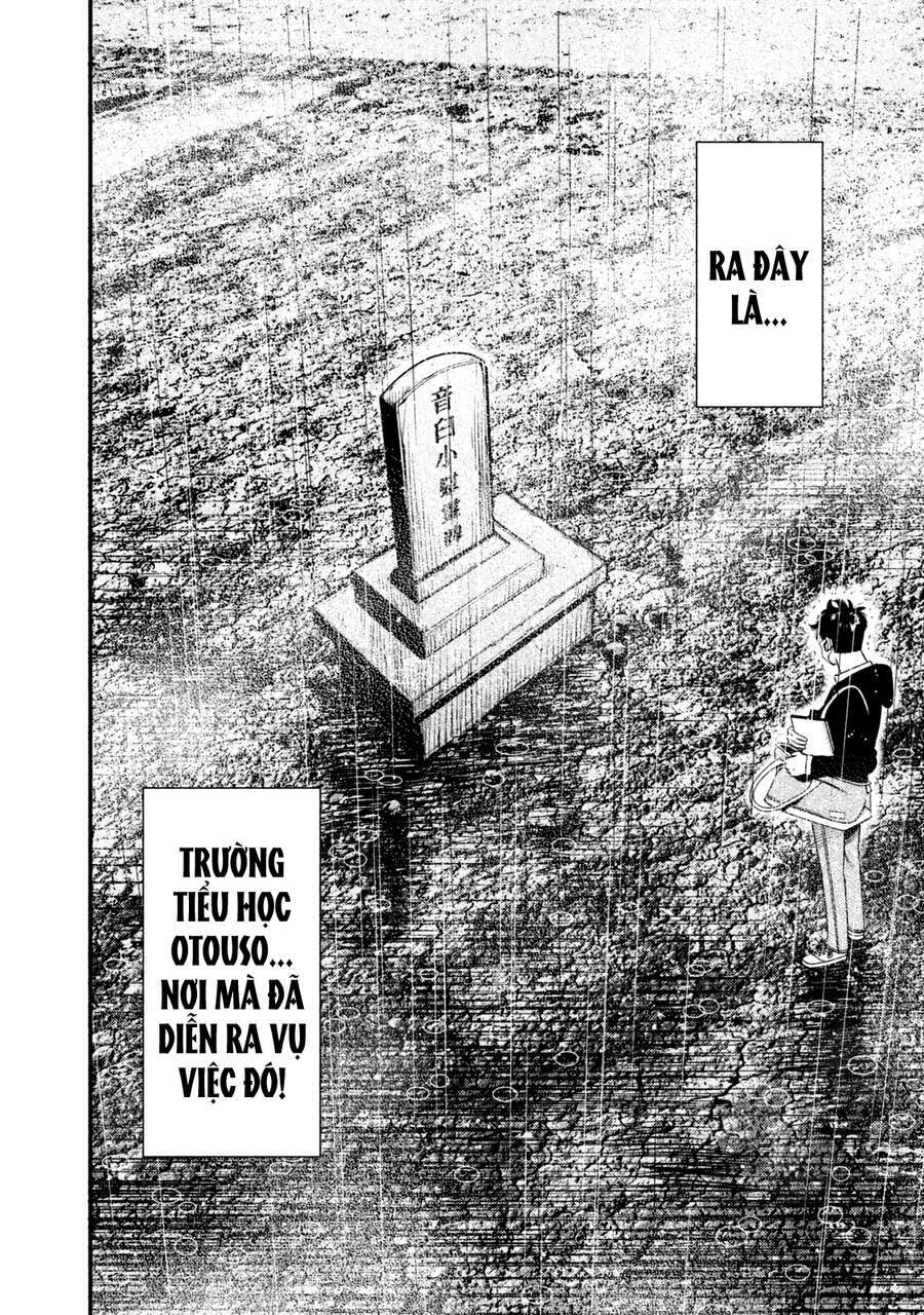 ship of theseus chapter 1.5 31